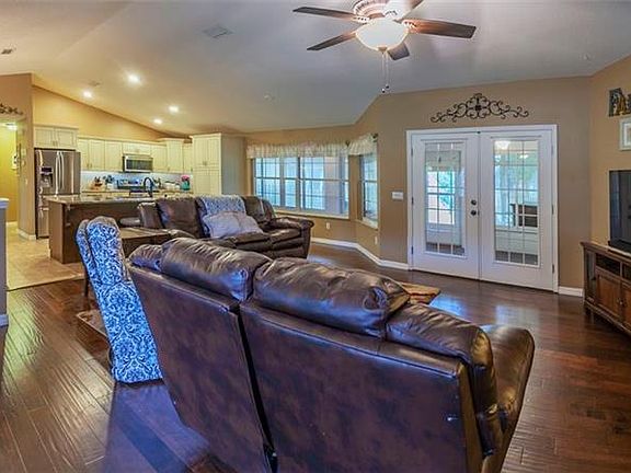 4th image of 9265 County Road 125b