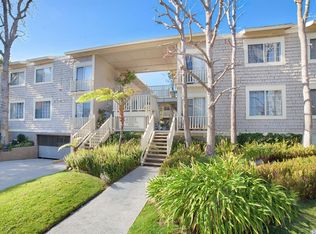 4859 Coldwater Canyon Ave APT 6A, Sherman Oaks, CA 91423