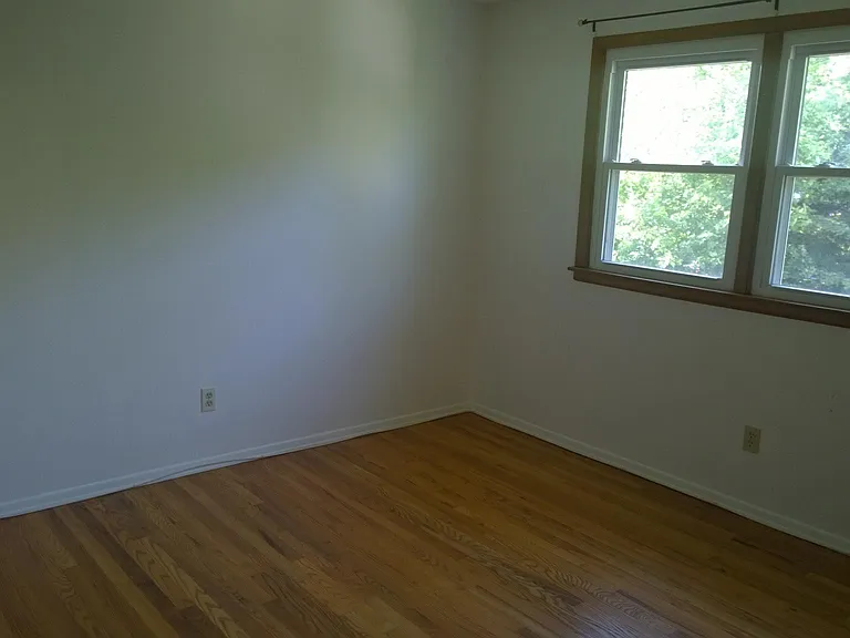 73 Altamont Rd #C — Photo 8