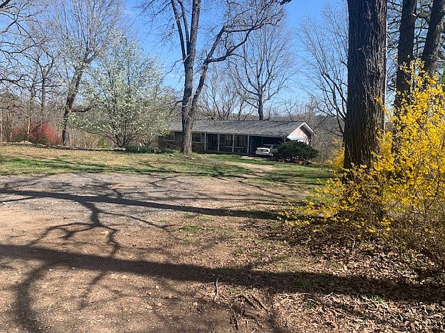 1st image of 3640 S Woolum Rd