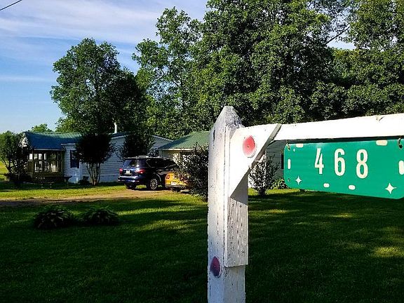 4th image of 468 County Road 4400
