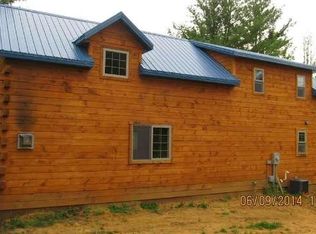 W4411 Drectrah Rd, La Crosse, WI 54601