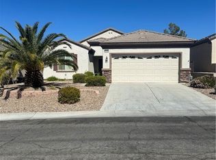 2576 Chasma Dr, Henderson, NV 89044