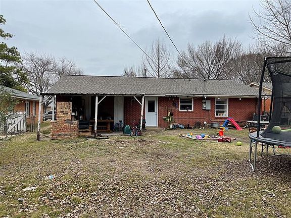 2nd image of 1622 Virginia Dr