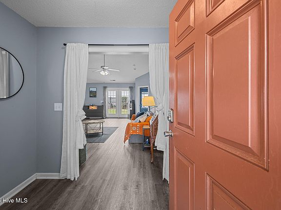 2nd image of 205 Sellhorn Boulevard