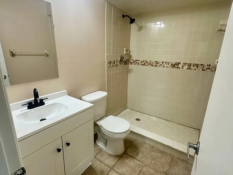 346 N Cervidae Dr — Photo 8