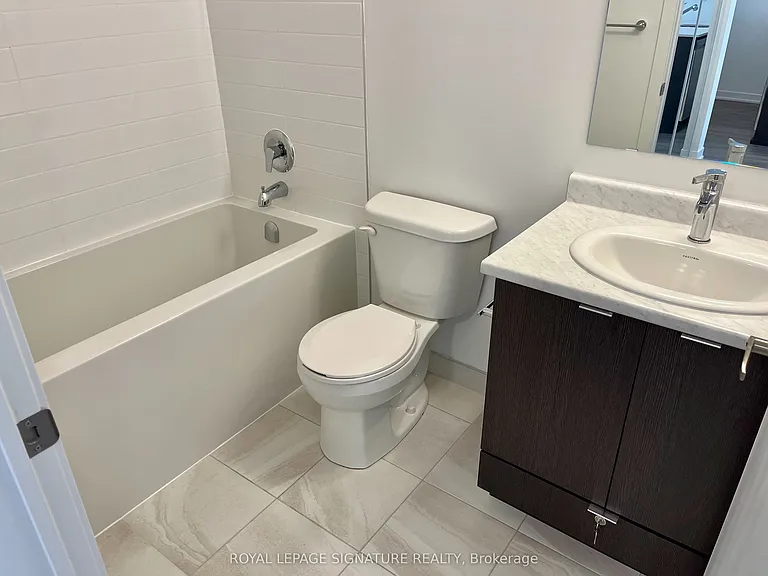 150 Canon Jackson Dr #103 — Photo 8