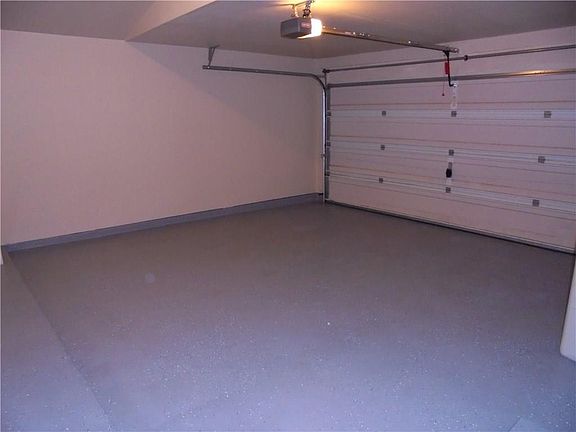 3rd image of 12041 David Forti Dr