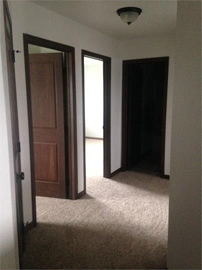 2nd image of 4297 51st St S