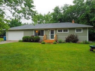 5250 Azalea St, Portage, MI 49002