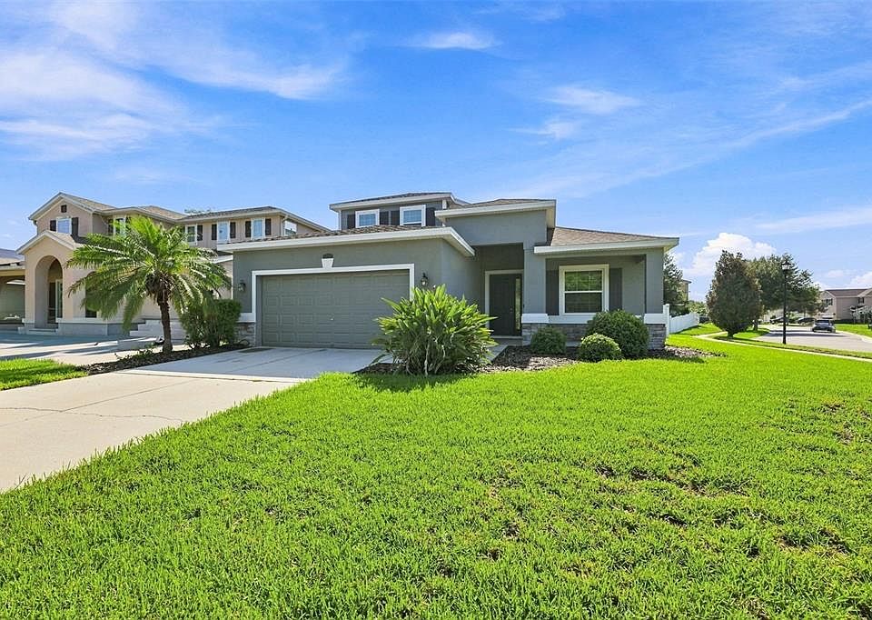 1st image of 12110 LEGACY BRIGHT STREET
