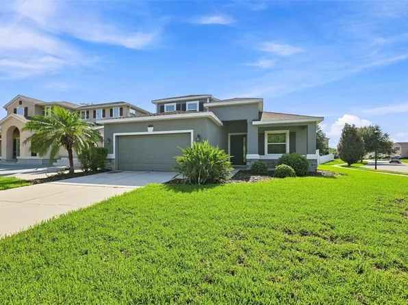 12110 LEGACY BRIGHT STREET, RIVERVIEW, FL 33578