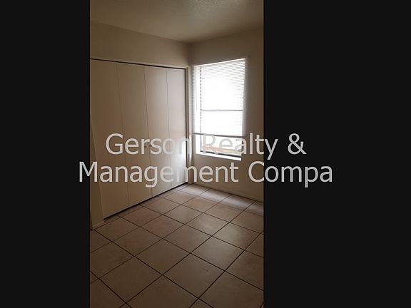 3rd image of 217 E Washington Ave APT 105