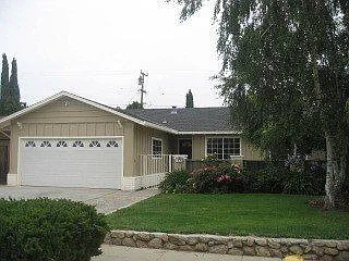 7883 Fiesta Ln photo 1