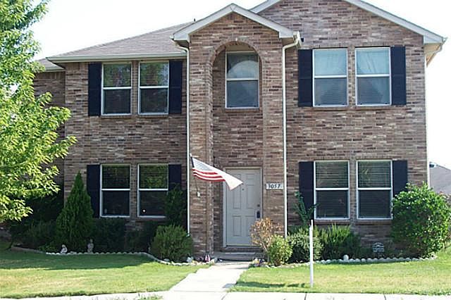 1st image of 3057 Coolwood Ln
