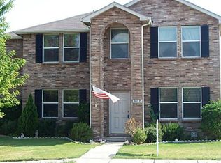 3057 Coolwood Ln, Rockwall, TX 75032