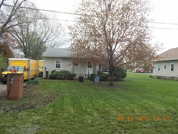 1st image of 32 Gastville St