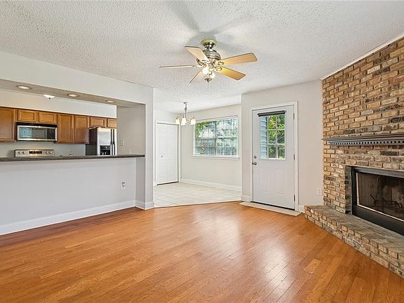 2nd image of 35240 Bayou Liberty Rd #775A