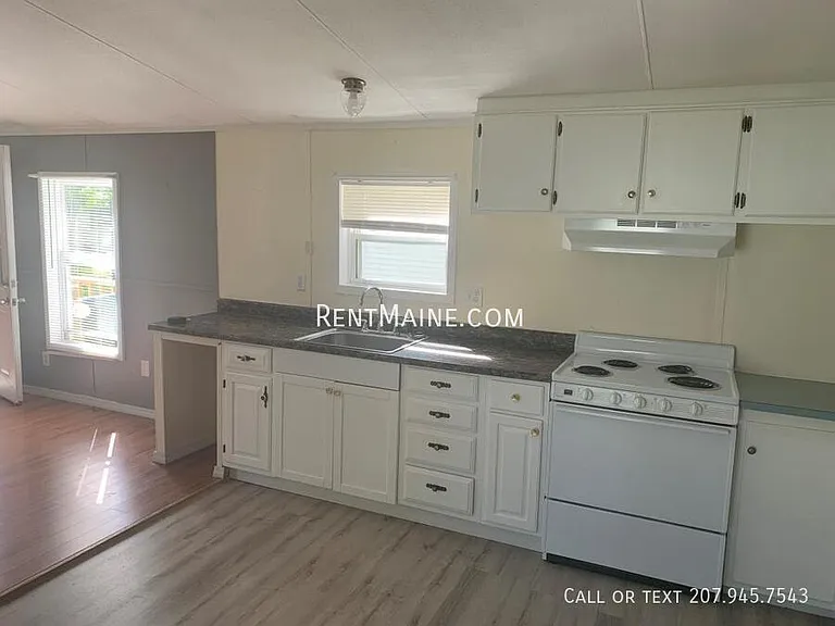 27 Pheasant Hill Trailer Park — Photo 5