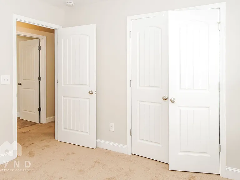 136 Pitts Griffin Dr — Photo 15