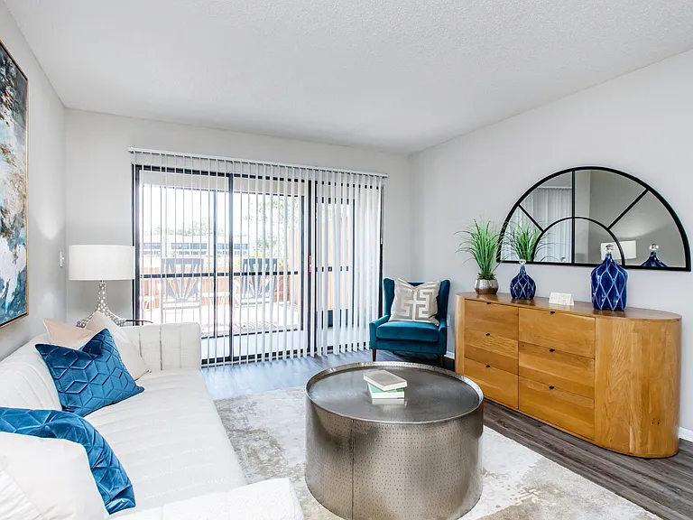 Solana Vista — Photo 25