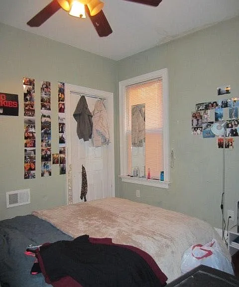 170 Hillside St #2A — Photo 3