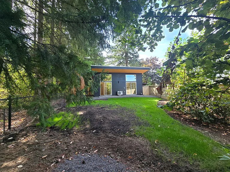 7024 SW 152nd Ave — Photo 24