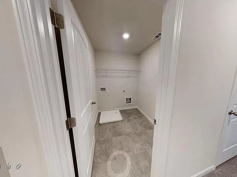 373 Whitetail Cir — Photo 16