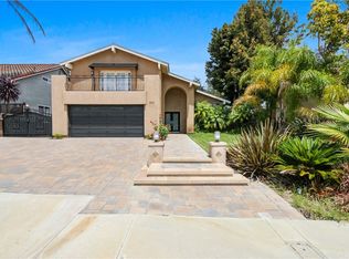 950 S Bucknell Cir, Anaheim, CA 92807
