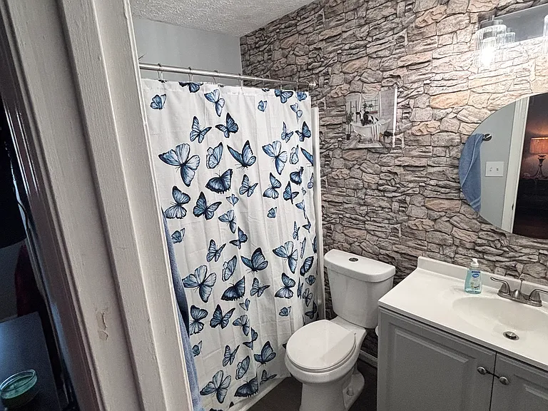 303 Leisure Lake Dr — Photo 43