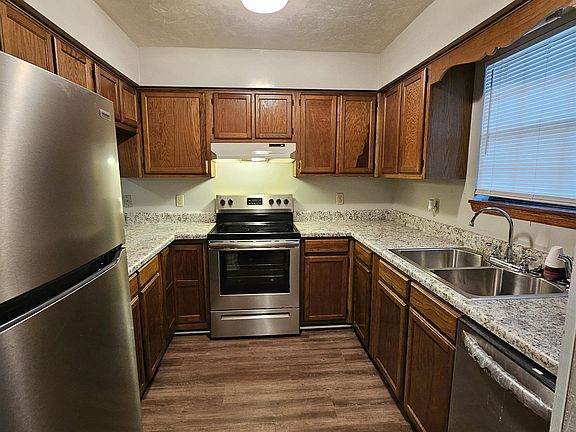 5th image of 1647 Kay Ave APT A