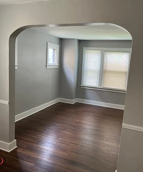 14 Pullman Ave #1 — Photo 1