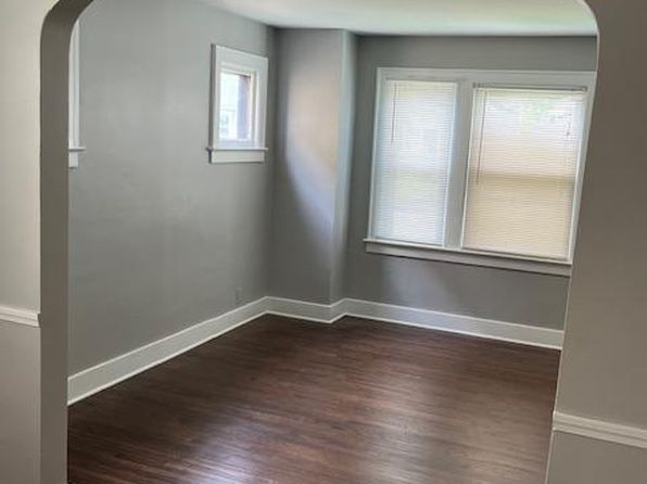 14 Pullman Ave FLOOR 1