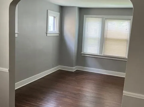 14 Pullman Ave Floor 1, Buffalo, NY 14217