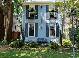 88 Island Crest Cres, Memphis, TN 38103