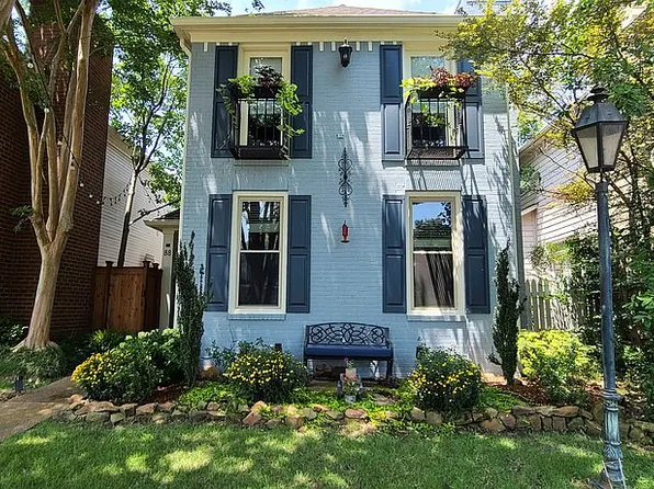 88 Island Crest Cres, Memphis, TN 38103
