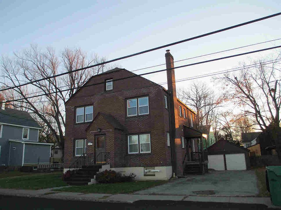 2nd image of 50 Wilkes St #2