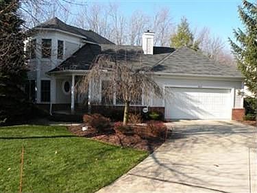 2nd image of 2850 Wyndgate Ct #10