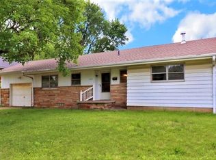 1111 S 7th St, Pekin, IL 61554