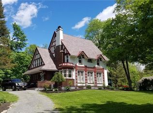 103 Academy St, Manlius, NY 13104