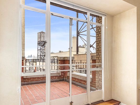 5th image of 1220 Park Ave #14/15A