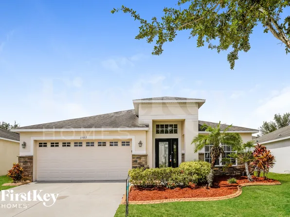 13927 Chalk Hill Pl, Riverview, FL 33579