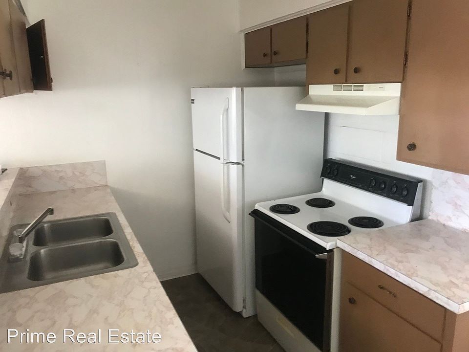 1st image of 520 W Kleberg Ave APT 8