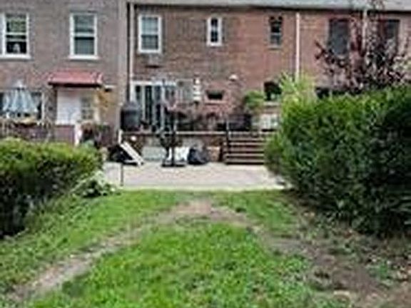 4th image of 4717 39th Ave