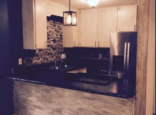 417 Williams St APT A, Tallahassee, FL 32303