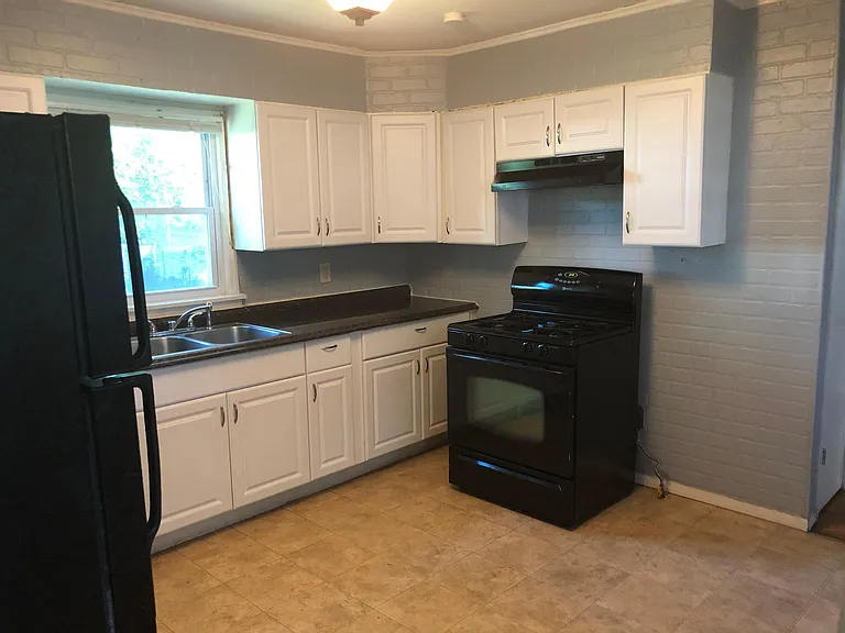 9540 Miriam Ave — Photo 15
