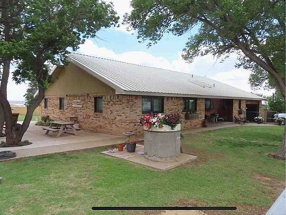 4th image of 220 Elk Dr