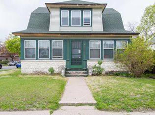 1303 Liberty St, La Crosse, WI 54603