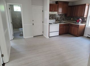 20 Forest Avenue Ct FLOOR 2, Plymouth, MA 02360