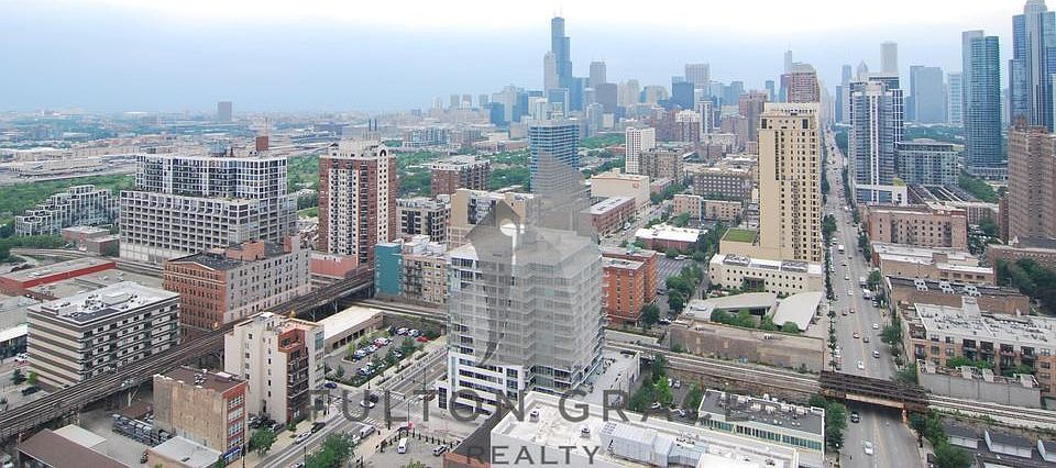 1st image of 1720 Michigan Ave